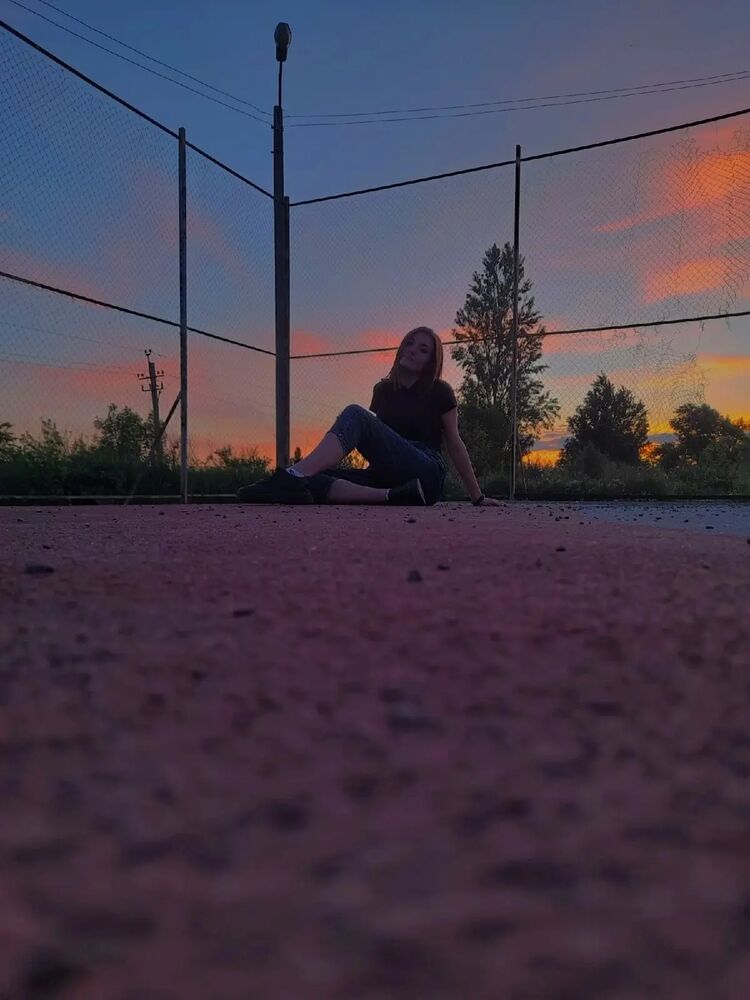 ���������� ������-��-����, ���� ������� �������, 21 ���, ������������ ��� ������, ����� � ���������