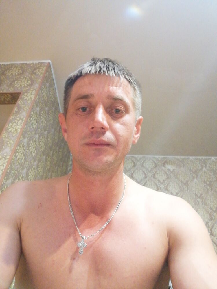 ���� 34469547 ������� �����, 36 ���, ���� ���������� � �����