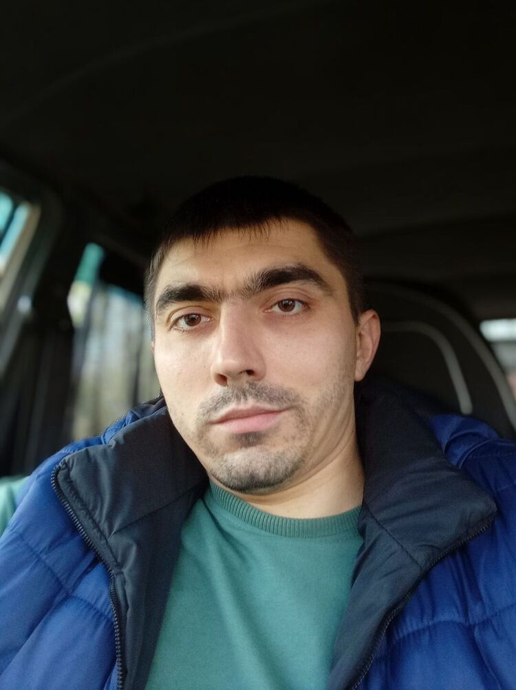 ���������� �����������, ���� ������� �����, 35 ���, ������������ ��� ������, ����� � ���������