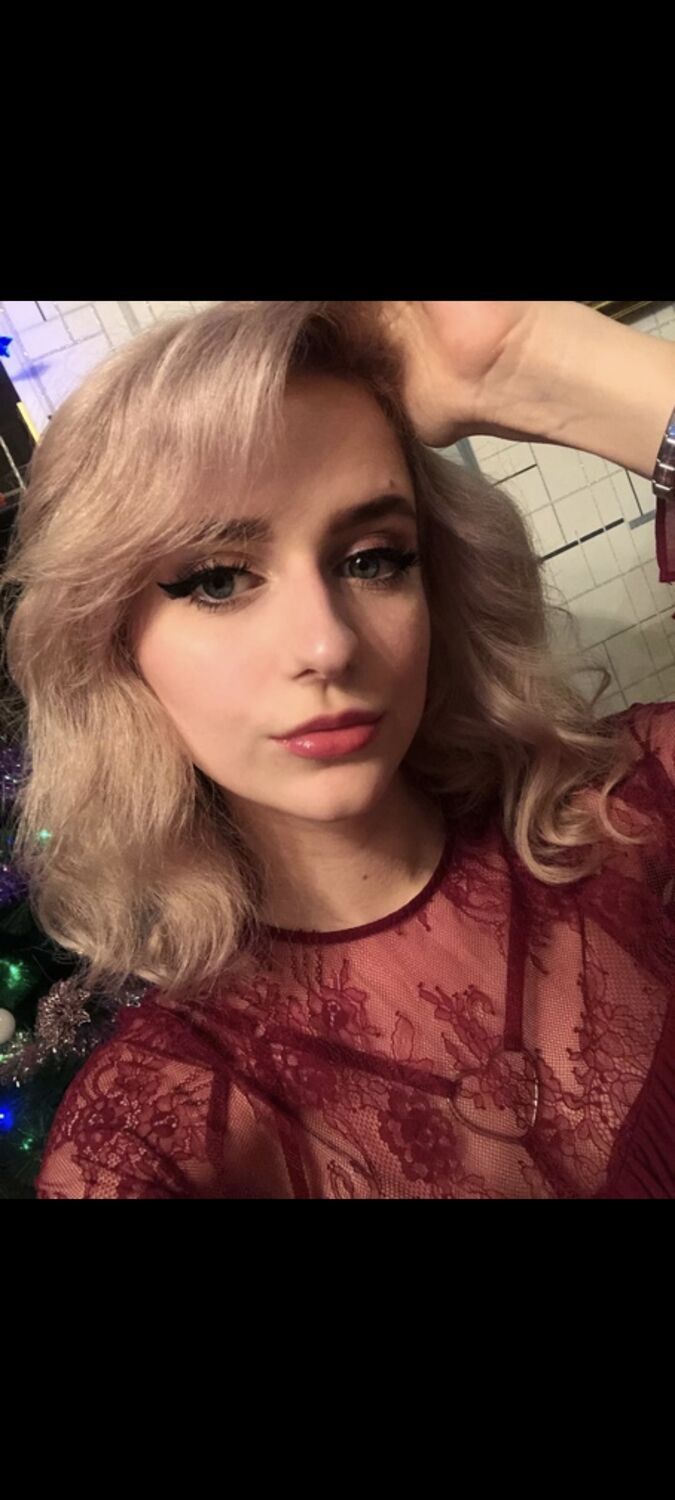 ���� 52224287 ������� ����, 36 ���, ���� ���������� � ���������