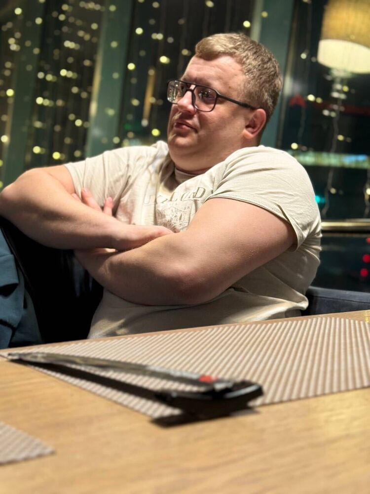 ���� 55458637 ������� �������, 35 ���, ���� ���������� � �������