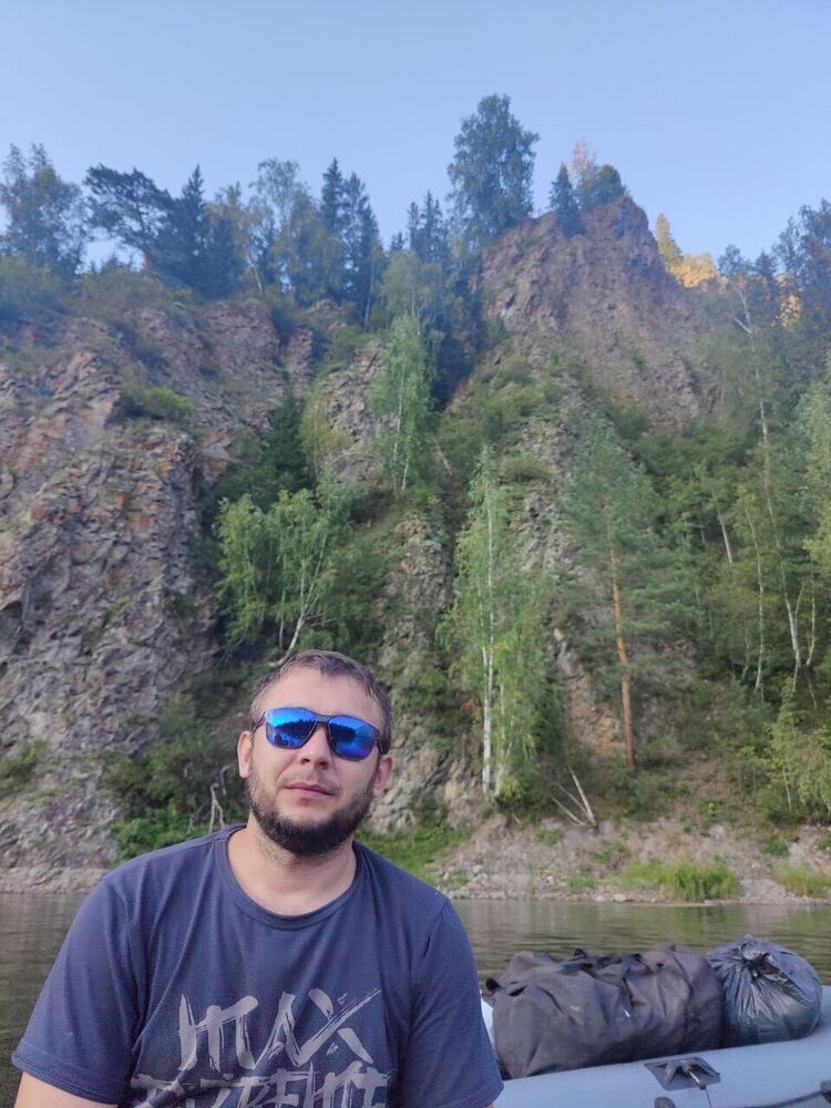 ���� 55628657 ������� �����, 36 ���, ���� ���������� � �������