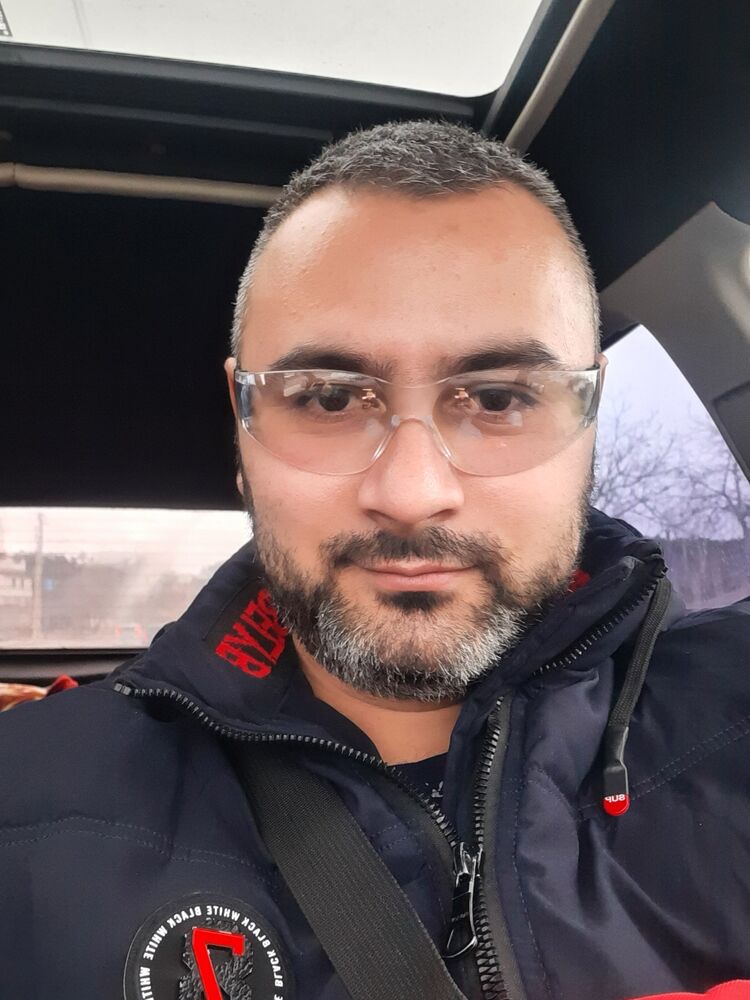 ���� 31045747 ������� Dilik, 35 ���, ���� ���������� � �����������