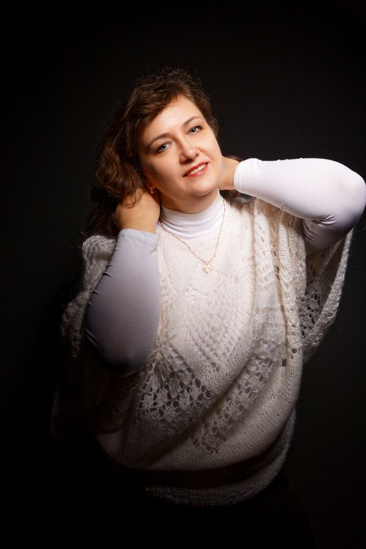 ���� 24411487 ������� �������, 54 ����, ���� ���������� � �����-����������