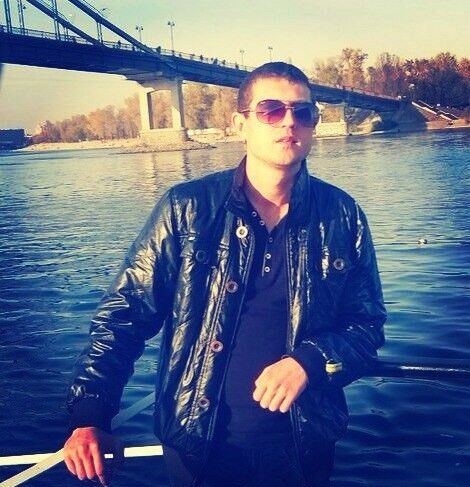  ,   Damir, 32 ,   ,   , c 