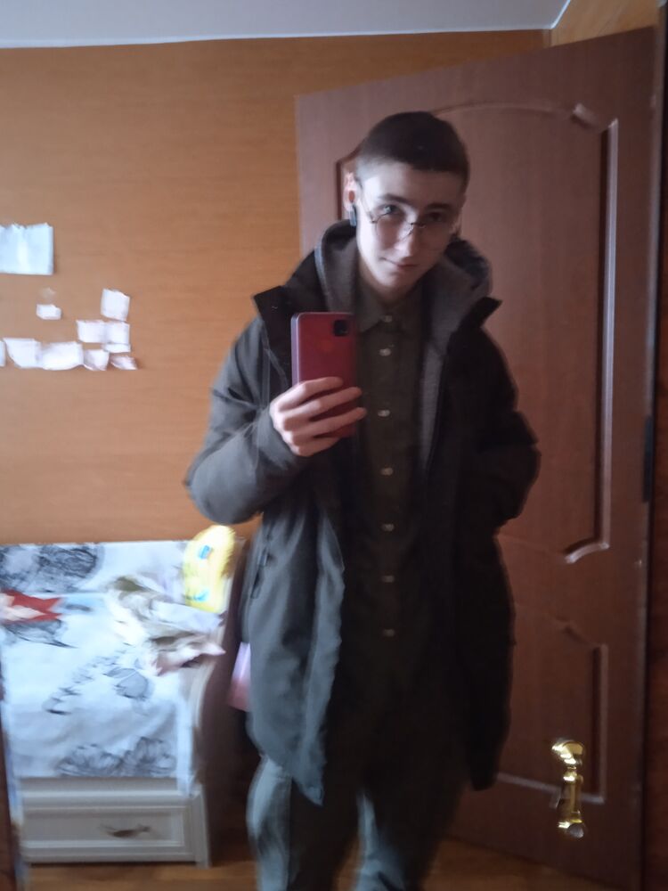 ���� 25507427 ����� ����, 22 ����, ���� ���������� � ������