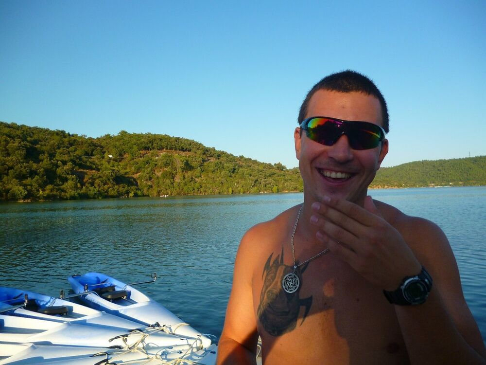 ���������� ������������, ���� ������� ����, 35 ���, ������������ ��� ������