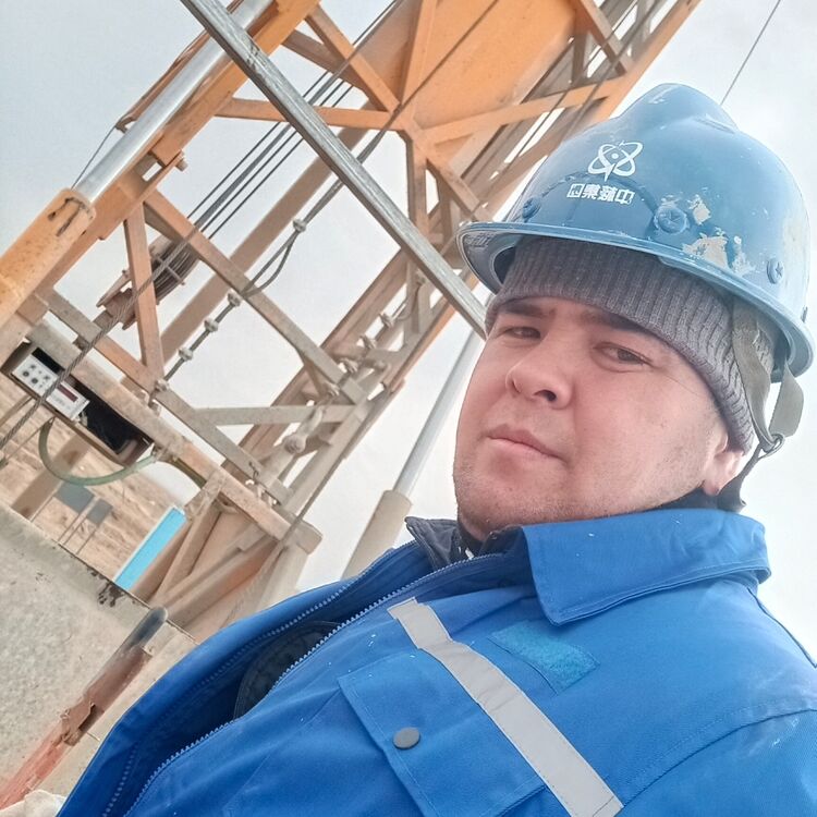  48390967  , 34 ,    
