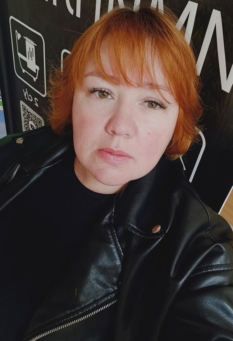  ,   , 46 ,   ,   
