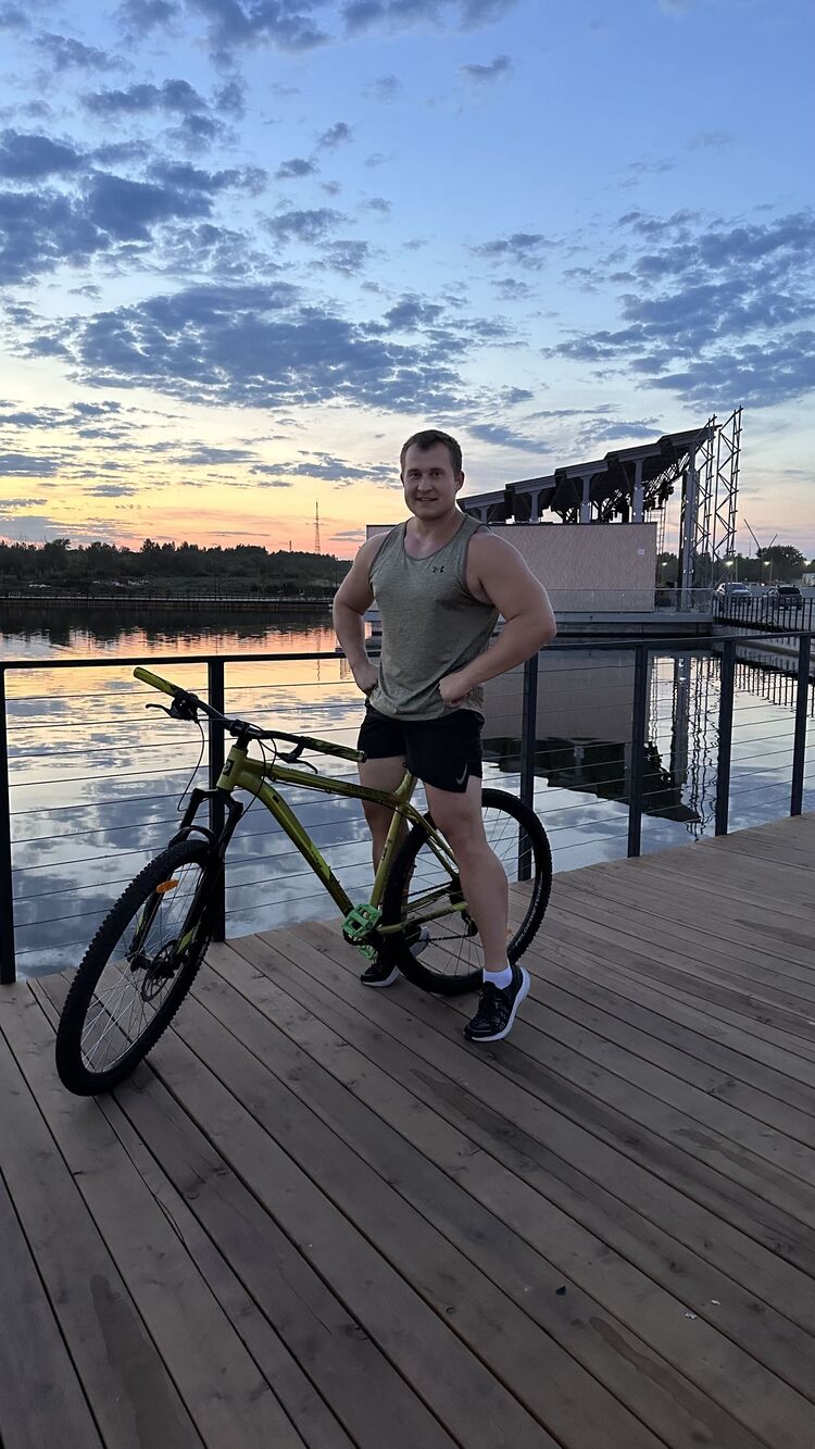 ���� 37388017 ������� ������, 30 ���, ���� ���������� � �������������