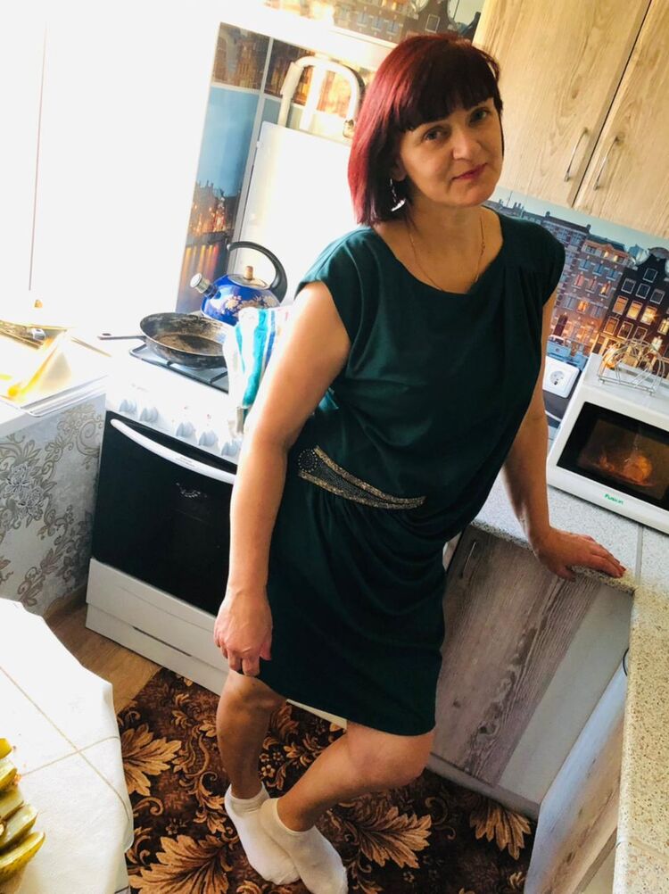  --,   , 54 ,   ,   