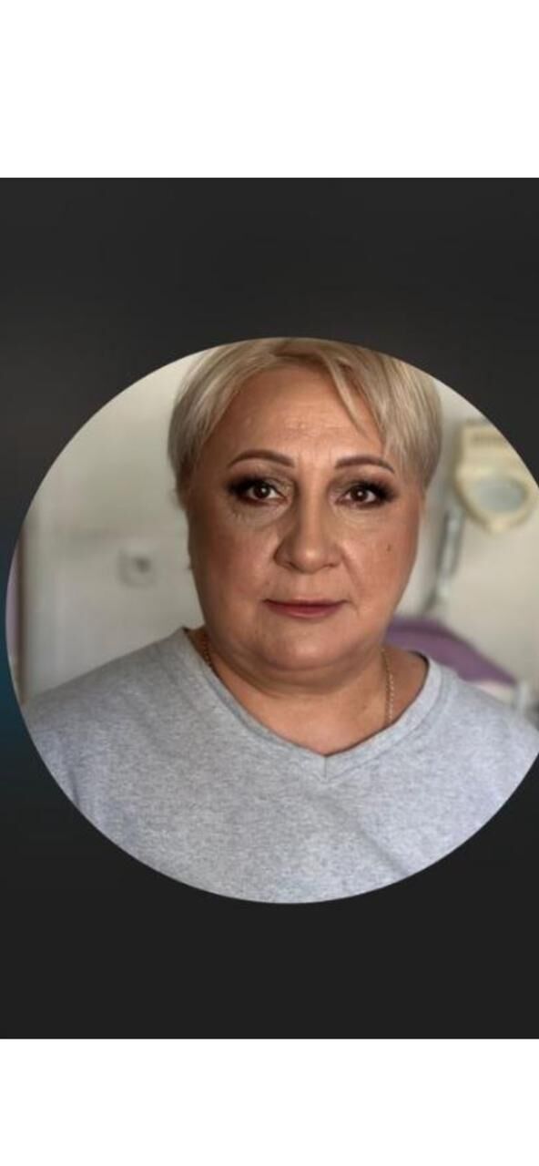  ,   , 56 ,   ,   
