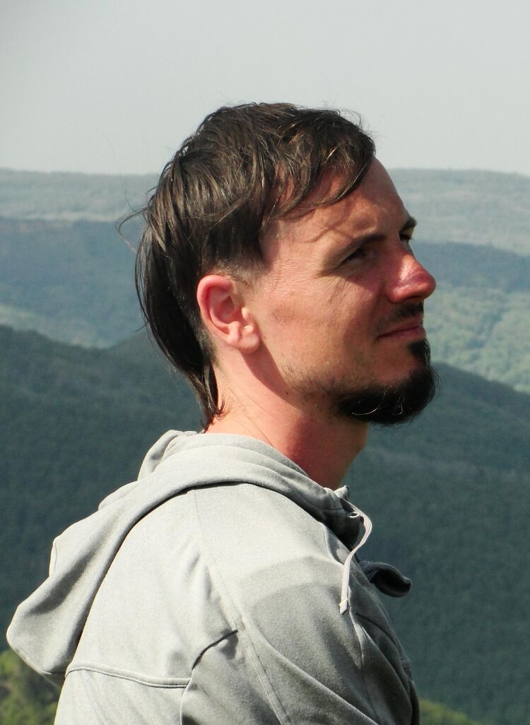  --,   , 36 ,  
