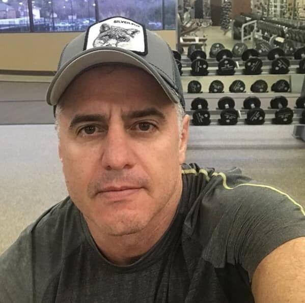 ���� 24805897 ������� David, 62 ����, ���� ���������� � ������