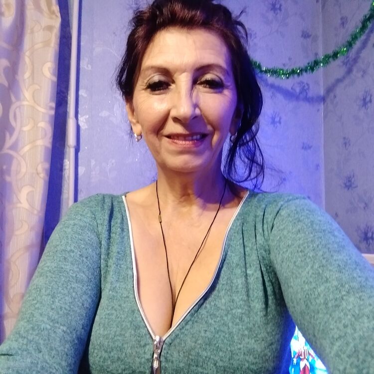  ,   Nina, 57 ,   c 