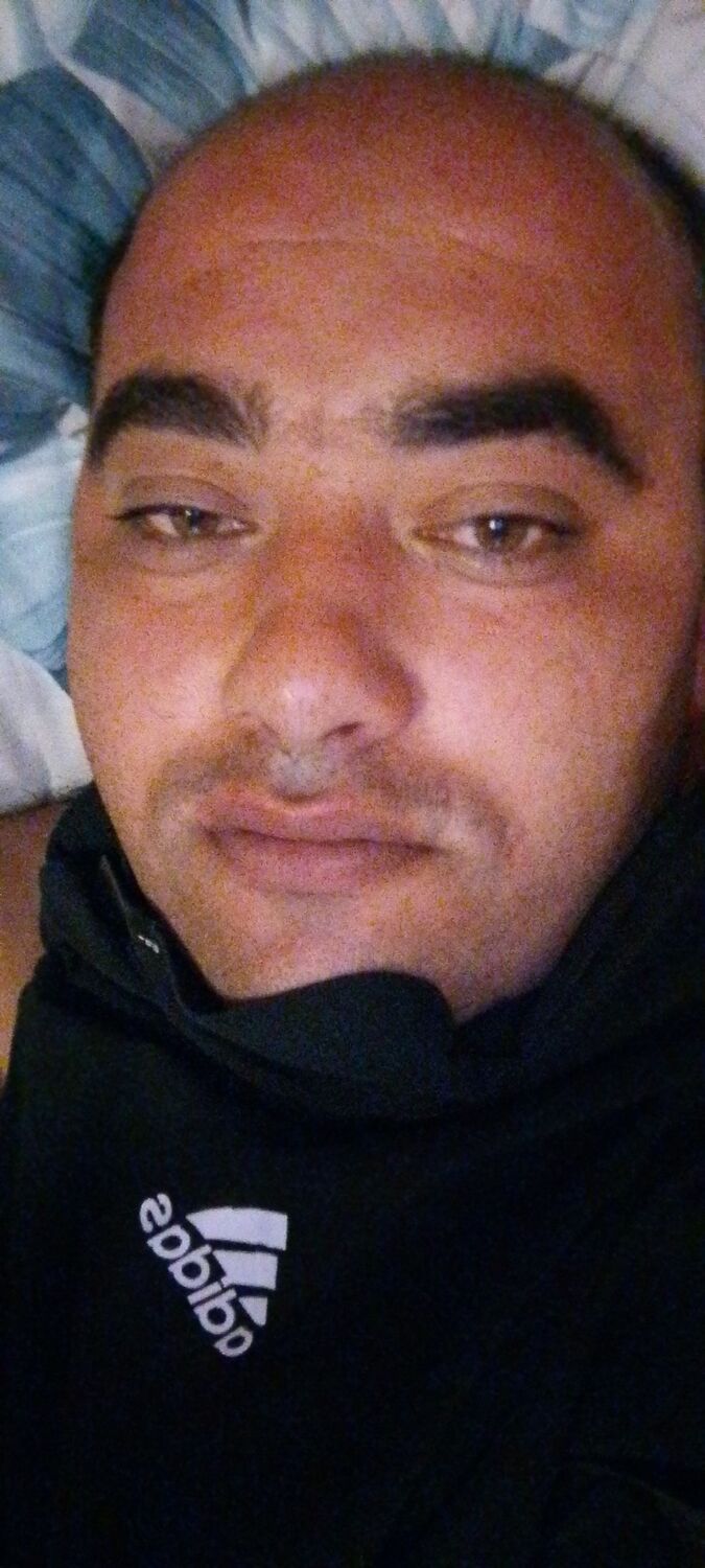 ���������� ����������, ���� ������� Vova, 29 ���, ������������ ��� ������, ����� � ���������