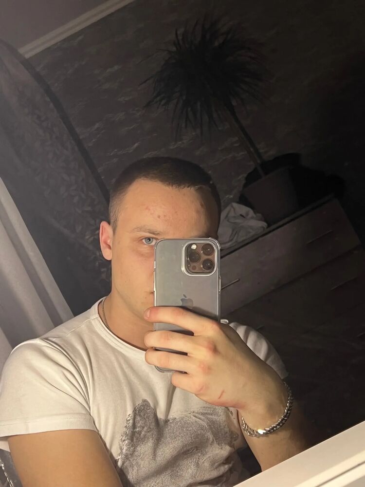 ���������� ������, ���� ����� ����, 23 ����, ������������ ��� ������, ����� � ���������, c�������� ���������, ���������