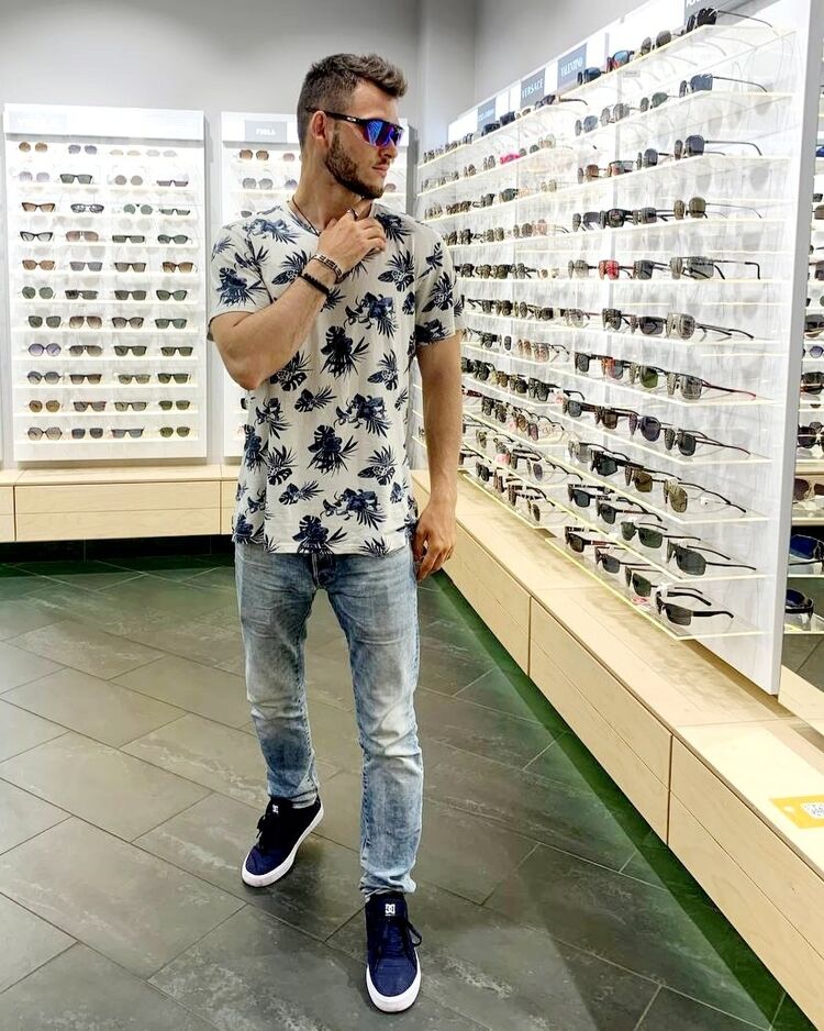 ���������� ����, ���� ������� ���������, 31 ���, ������������ ��� ������, ����� � ���������