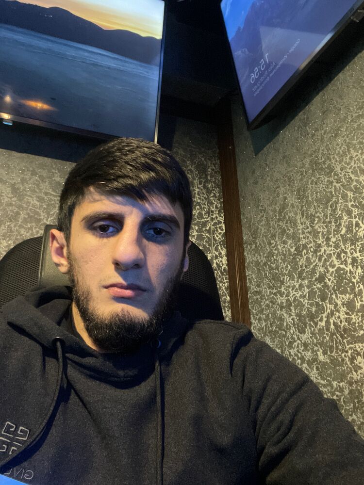 ���������� ���������, ���� ������� ����, 30 ���, ������������ ��� ������, ����� � ���������, c�������� ���������, ���������