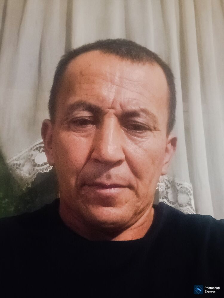  53806647  , 55 ,    --