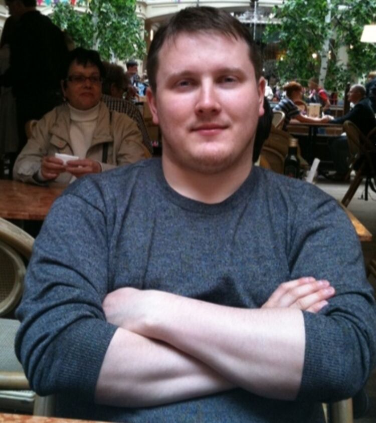 ���� 55761427 ������� ������, 32 ����, ���� ���������� � �������