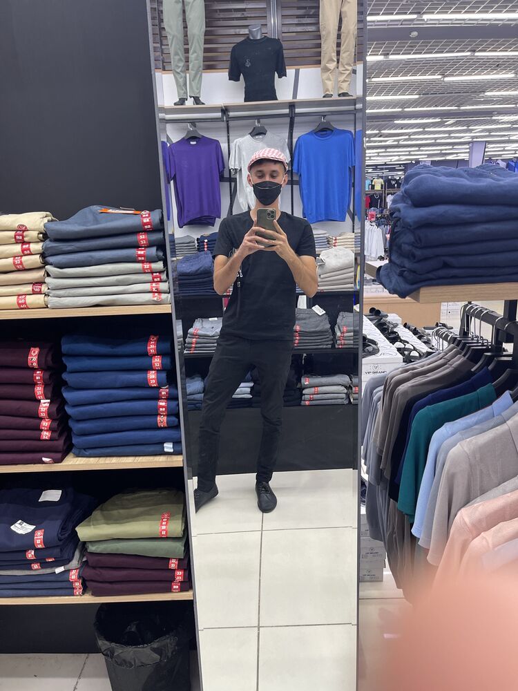  ,   , 33 ,   ,   , 