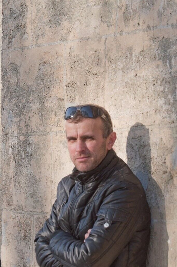 ���� 10979067 ������� ����, 52 ����, ���� ���������� � ������