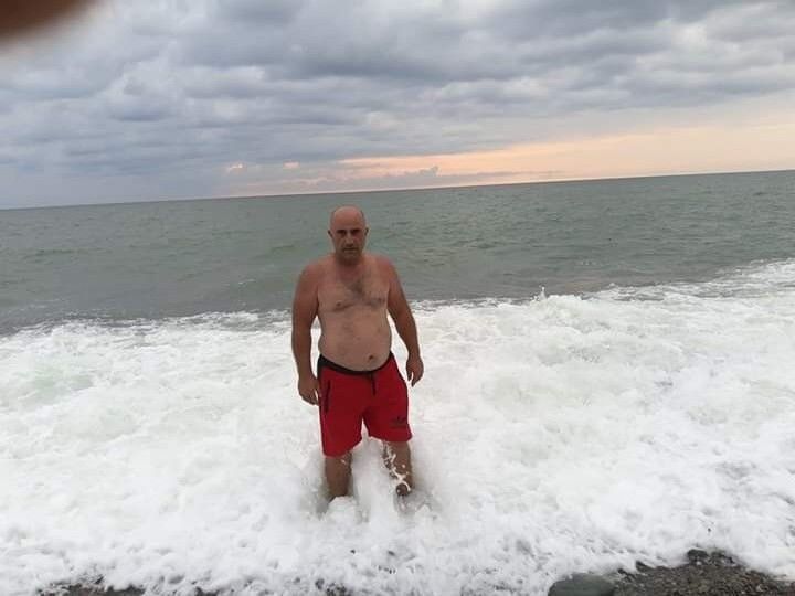  ,   ARMAN, 51 ,   