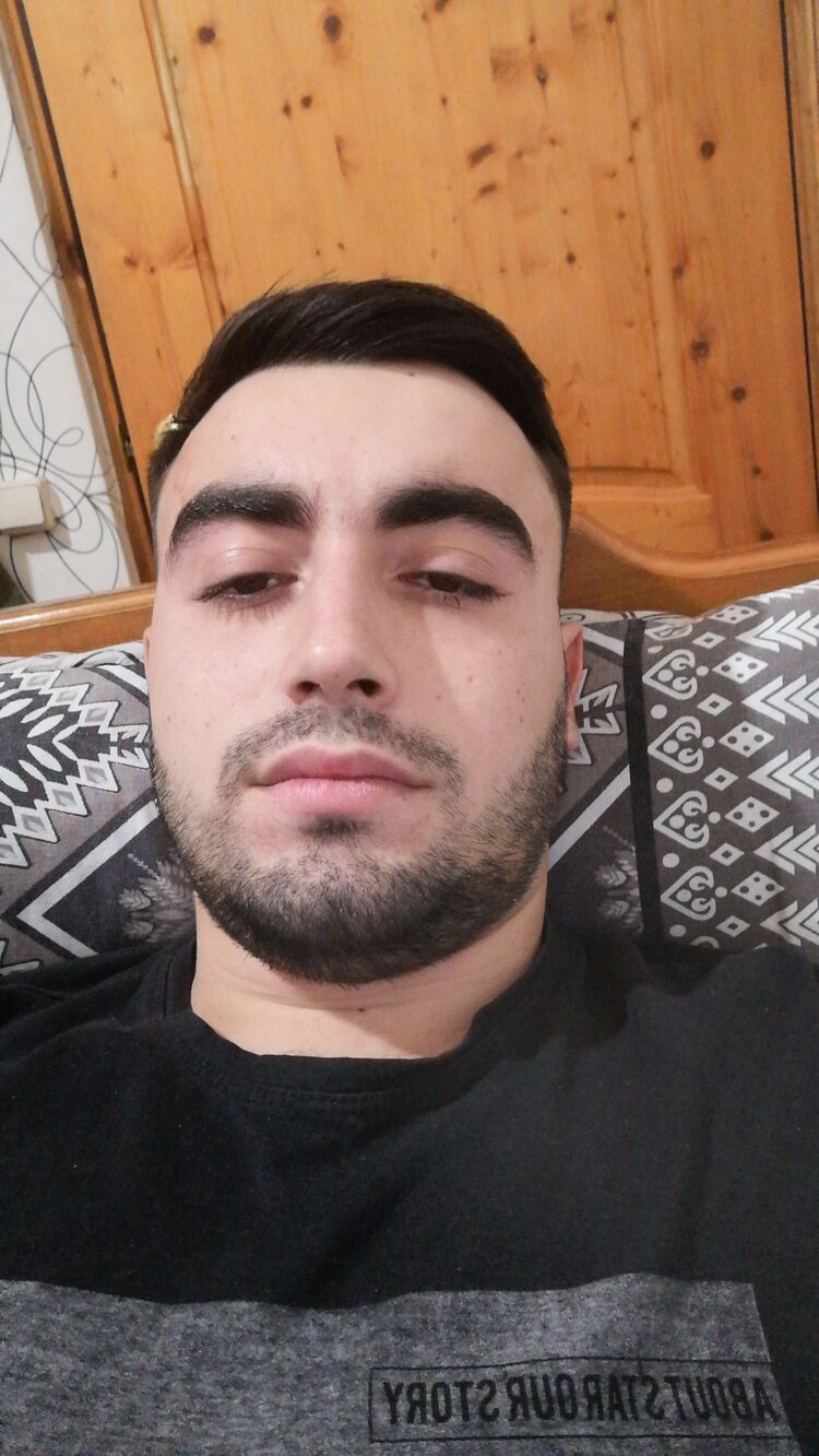 ���������� ����� ����, ���� ������� ������, 27 ���, ������������ ��� ������, ����� � ���������, ���������