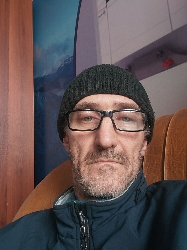 ���� 53899387 ������� ���������, 52 ����, ���� ���������� � �������