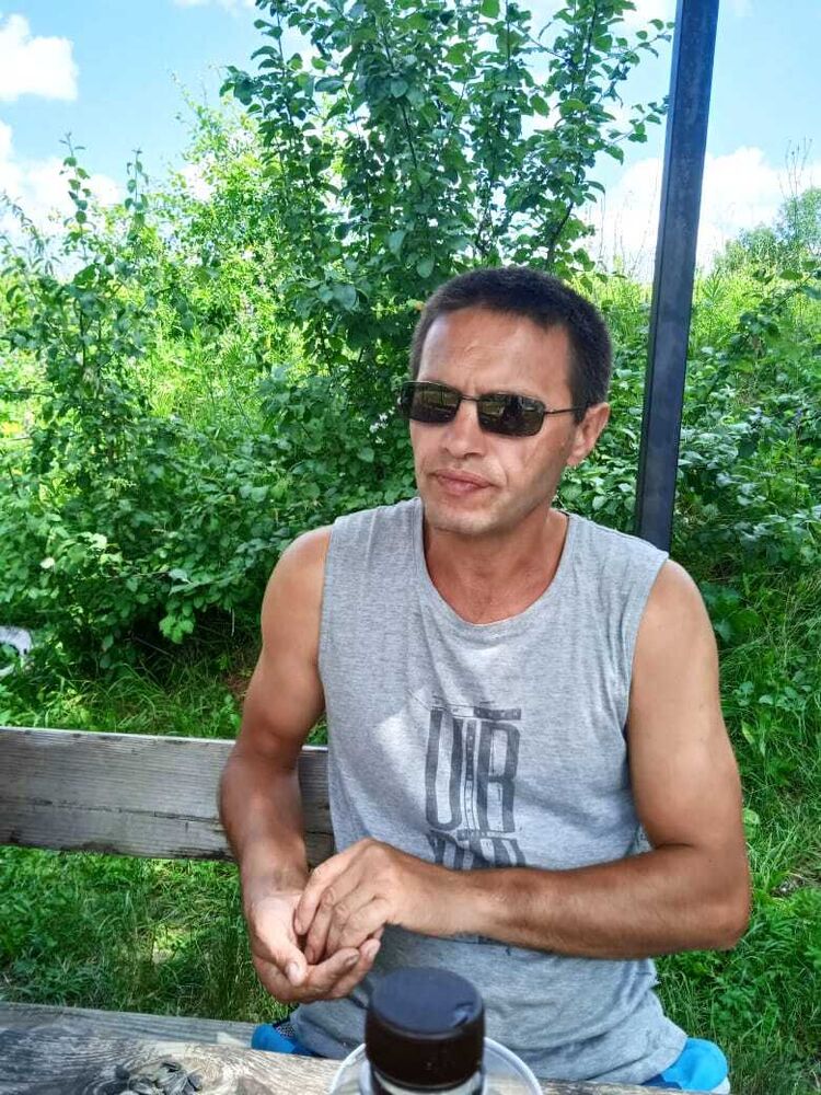 ���� 23356057 ������� ������, 43 ����, ���� ���������� � ���������