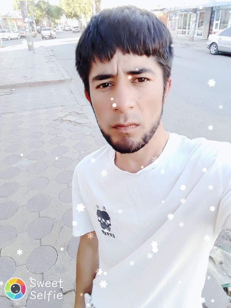 ���� 26986577 ������� ���, 27 ���, ���� ���������� � ���������