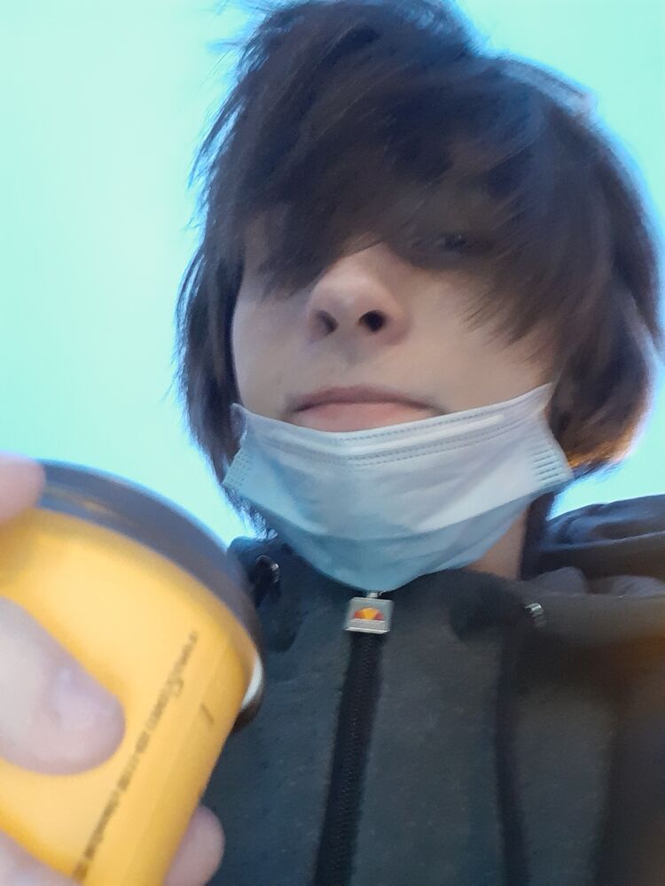 ���������� ������, ���� ������� Bumerang, 26 ���, ������������ ��� ������, ����� � ���������