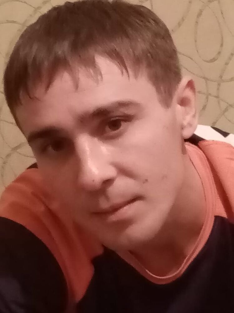 ���������� ����, ���� ������� ����, 35 ���, ������������ ��� ������, ����� � ���������, c�������� ���������, ���������