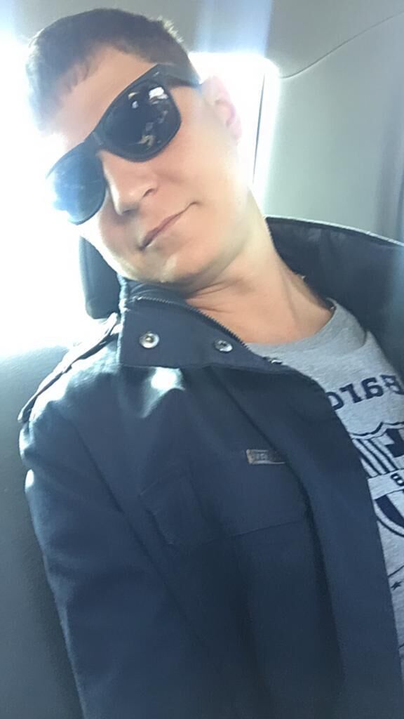 ���� 31003787 ������� �����, 42 ����, ���� ���������� � ���������