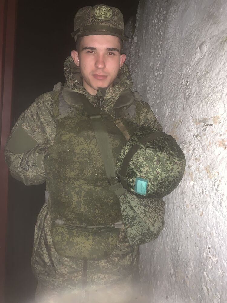  --,   , 22 ,   ,   