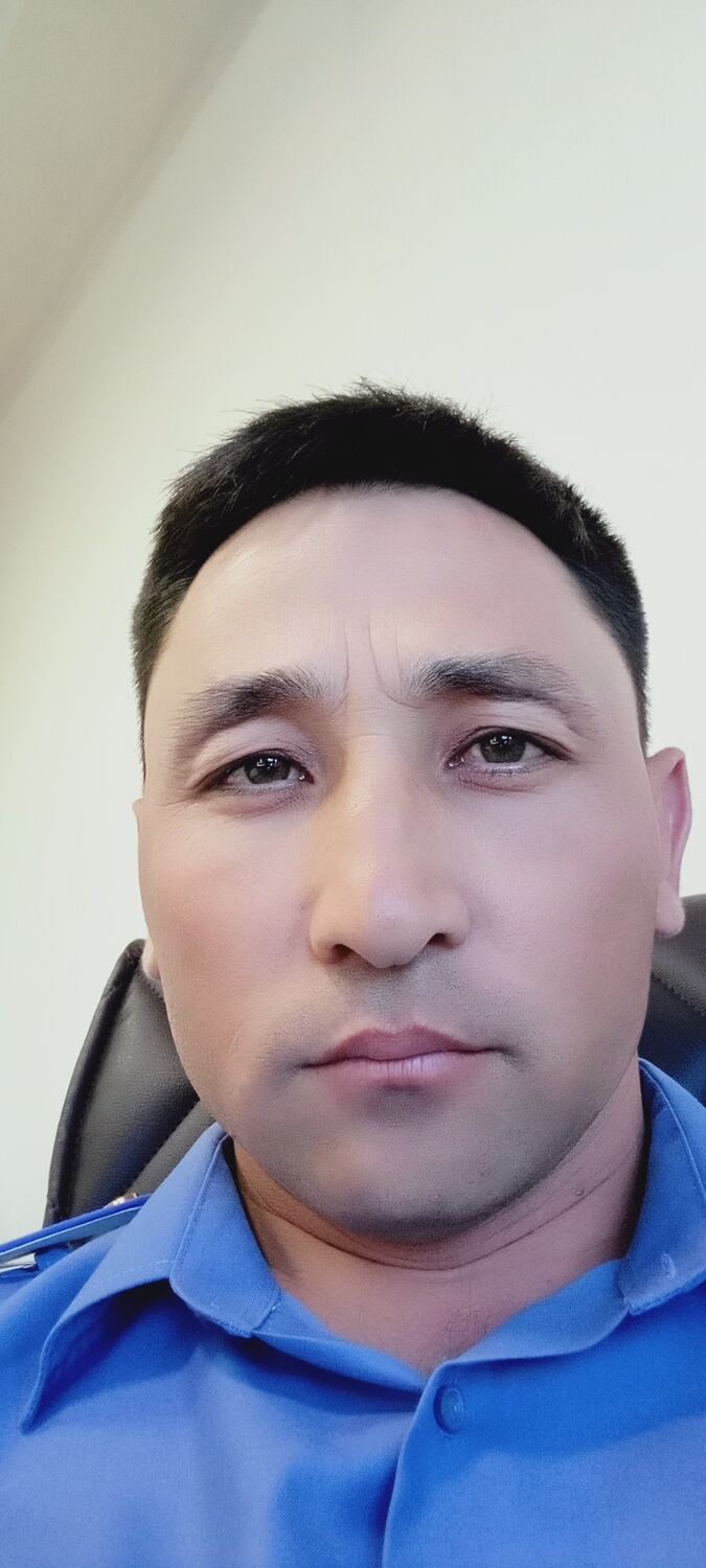 ���� 43018707 ������� Doni, 37 ���, ���� ���������� � ��������