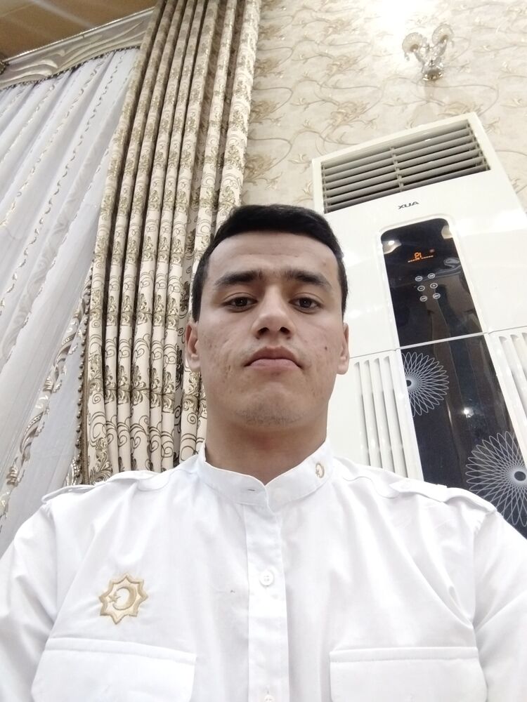 ���� 43034677 ������� �������, 28 ���, ���� ���������� � ������