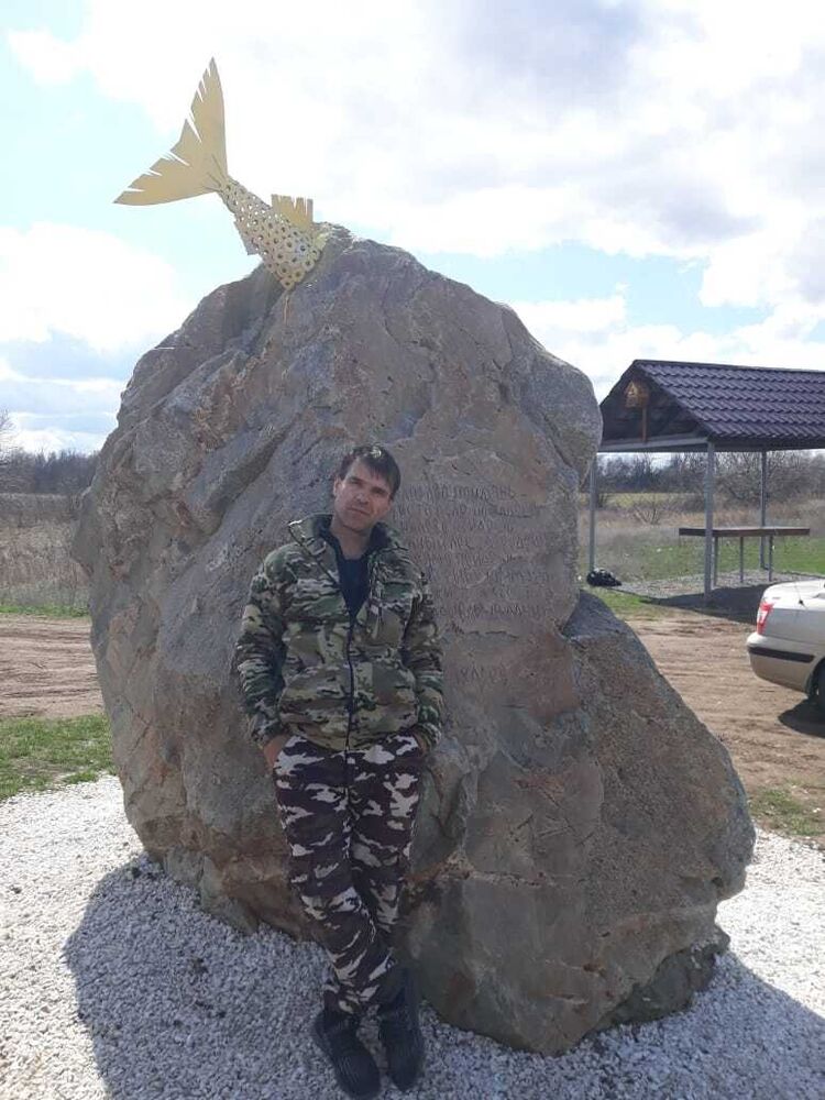  26536307  , 42 ,    