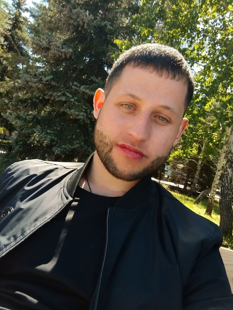 ���� 43423787 ������� ����, 29 ���, ���� ���������� � ����������