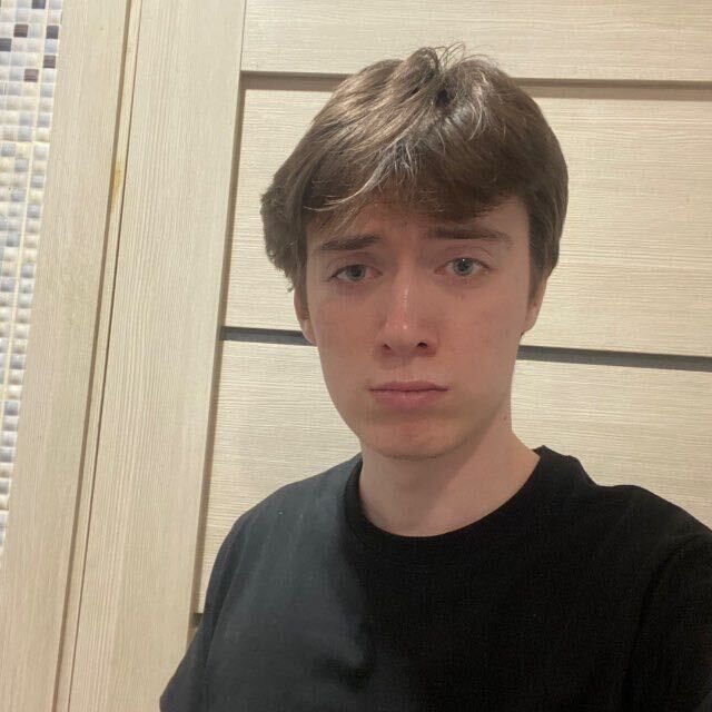 ���� 55873737 ����� ����, 20 ���, ���� ���������� � �����-����������