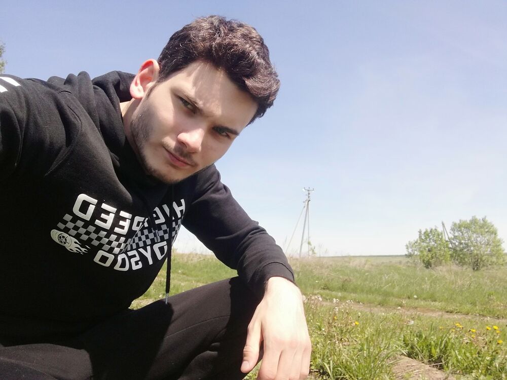 ���������� ������, ���� ������� ����, 33 ����, ������������ ��� ������, ����� � ���������, c�������� ���������