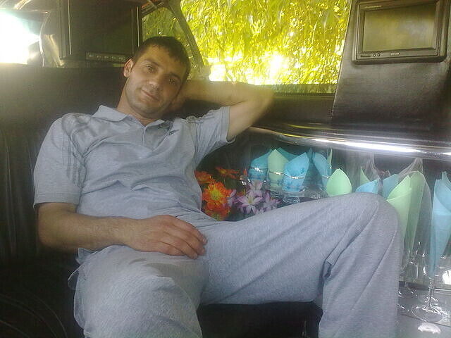 ���������� �������, ���� ������� �����, 43 ����, ������������ ��� ������, ����� � ���������, c�������� ���������