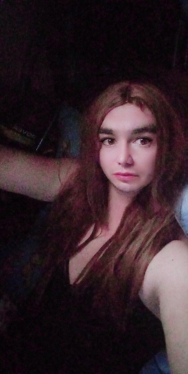 ���� 18703147 ������� �����, 33 ����, ���� ���������� � ��������