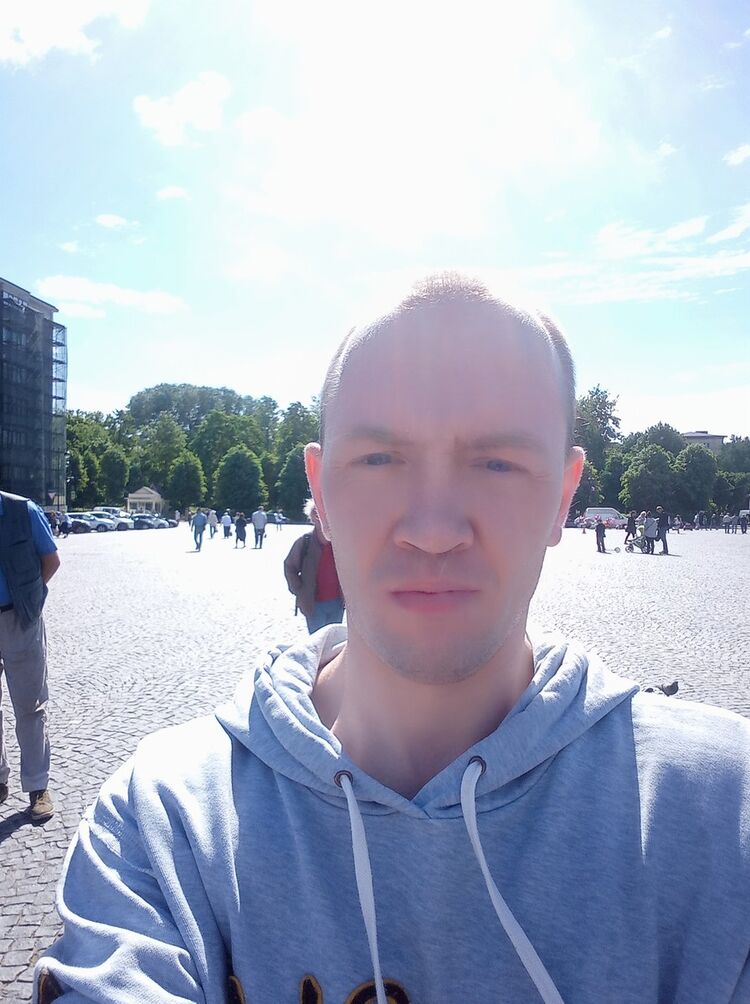 ���������� ������, ���� ������� ���������, 40 ���, ������������ ��� ������, ����� � ���������, c�������� ���������