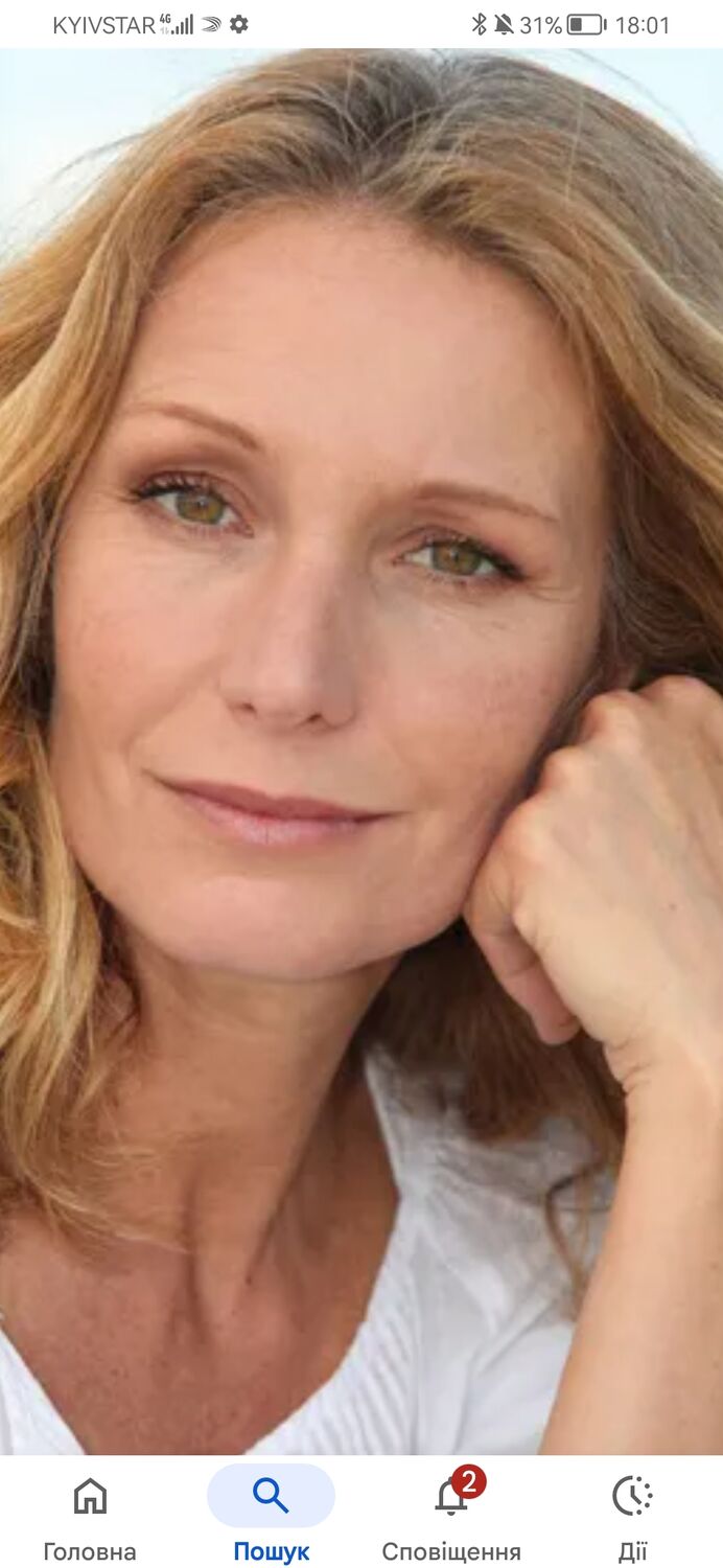 ���� 54335447 ������� ������, 52 ����, ���� ���������� � ���������