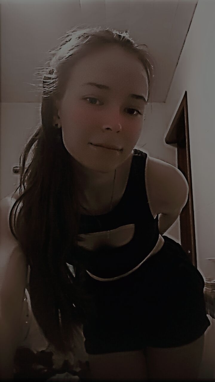   ,   , 21 ,   ,   , 