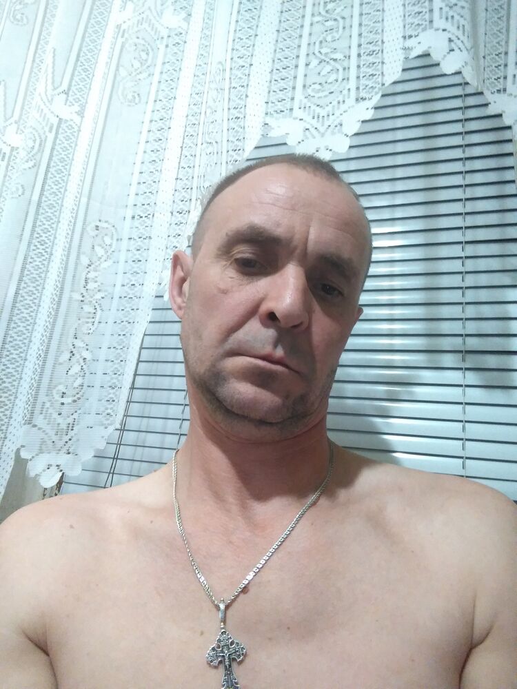 ���� 27766107 ������� ������, 45 ���, ���� ���������� � ������