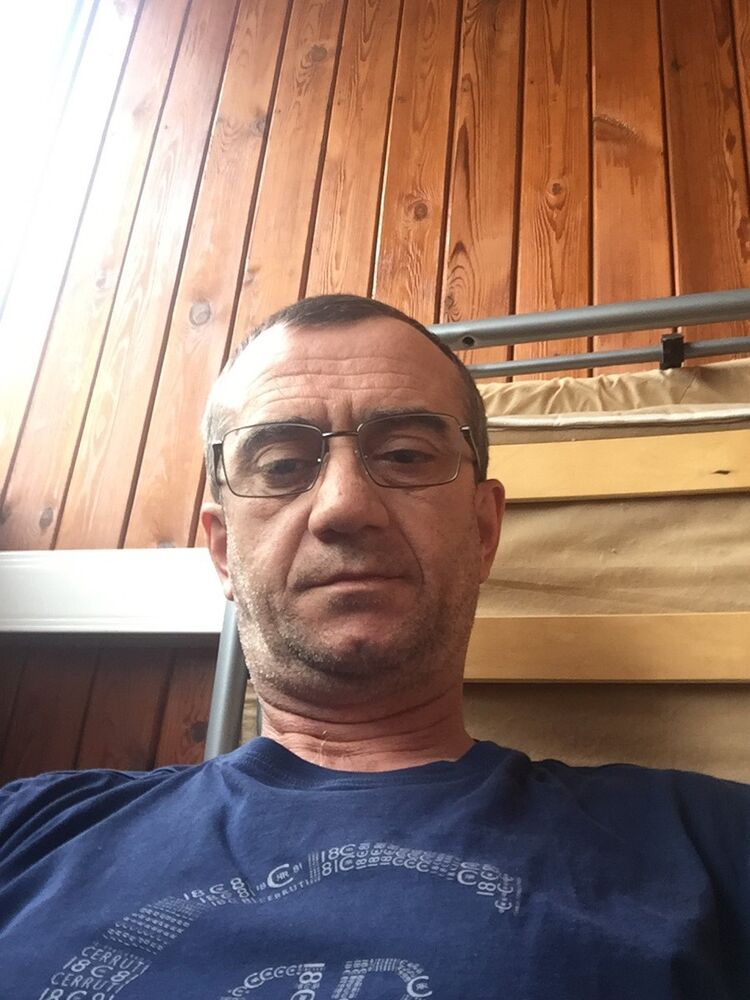 ���� 9808907 ������� �������, 48 ���, ���� ���������� � ������ ���������