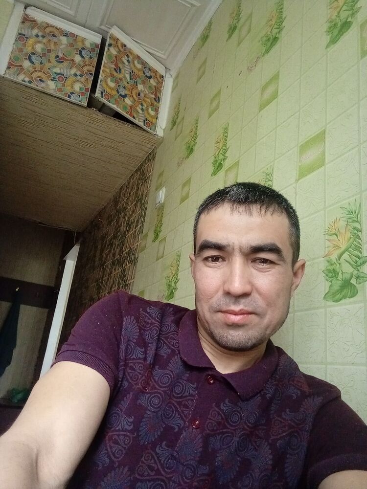 ���� 27374707 ������� �����, 40 ���, ���� ���������� � ������